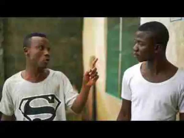 Video: Whale Mouth – Clearing and Forwarding